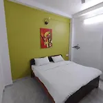 Ganga Putra Inn