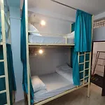 Ganga Putra Inn